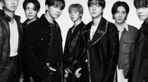 「BTS」、“全世界生中継”W杯決勝舞台へ…「大きな栄誉」 マドンナ＆シャキーラと歴史的ステージ