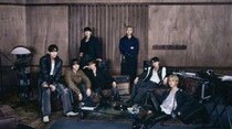 「BTS」、「SWIM」でアメリカ・ビルボードグローバルチャート首位奪還