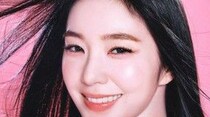 「Red Velvet」アイリーン、ソロで初の音楽番組1位…「ミュージックバンク」