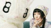 「Red Velvet」アイリーン、希望に満ちた決意を歌う…1stフルアルバム「Biggest Fan」30日公開