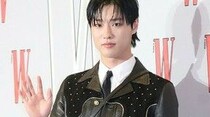 WOODZ側、“海外コンサートスタッフ”無給求人問題に謝罪…「現地とのコミュニケーションを強化する」