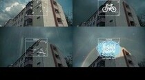 「ALPHA DRIVE ONE」、5月26日プロローグシングルから8月2ndミニアルバムへ連続カムバック