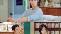「ラストサマー 初恋の再生」イ・ジェウク＆チェ・ソンウン、同居契約書作成…不可解な条項に疑問増幅