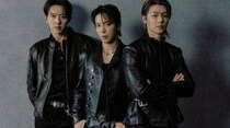 「CNBLUE」、ジョン・ヨンファの自作曲「しかし花だった」を本日（1日）先公開…ムービングポスターも公開