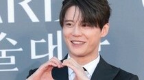 「第62回百想芸術大賞」ジュンス、部門新設に信念の発言…「ミュージカルも男女別に賞を授けてほしい」