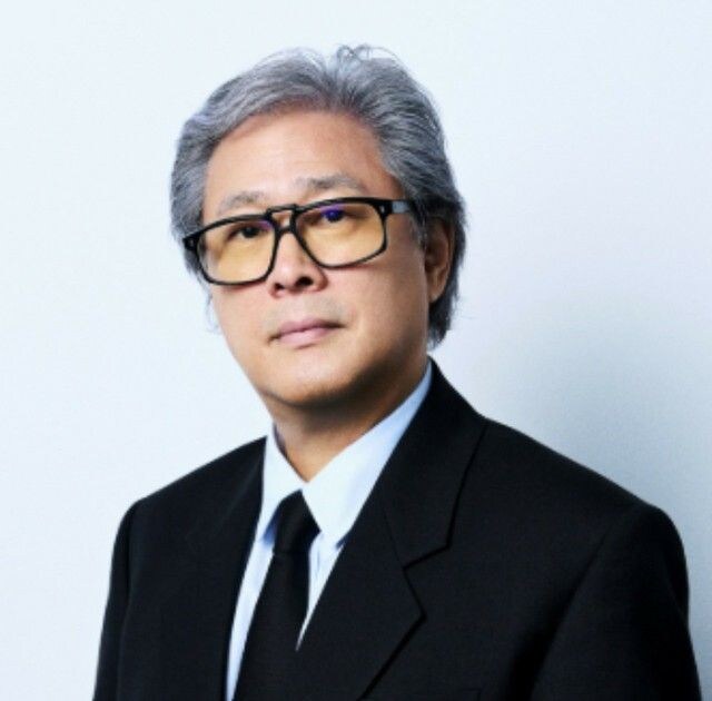 パク・チャヌク監督、韓国映画人で初めてフランス最高文化勲章「コマンデュール」受章