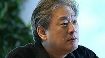 カンヌ審査委員長のパク・チャヌク監督「作品そのものの価値によって評価されるべき」