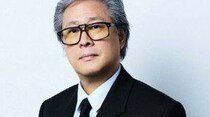 パク・チャヌク監督、次は西部劇…マシュー・マコノヒーやタンウェイが出演