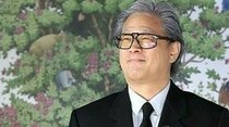 ［韓流］パク・チャヌク監督新作は西部劇　マシュー・マコノヒーら出演へ