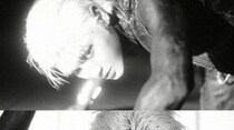 「NCT」テヨン、“野性的エネルギー”が目覚めた…「WYLD」MVティザー公開