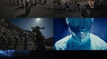 「NCT」テヨン、スリリングなカタルシスで圧倒…1stフルアルバム収録曲「Storm」パフォーマンスビデオ公開