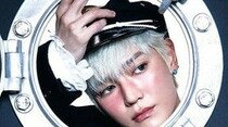 「NCT」テヨン、初のフルアルバム「WYLD」で正直な物語で満たす…18日カムバック