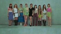 「I.O.I」、9年のブランクを感じさせない成熟した魅力…「Suddenly」MVティザー追加公開