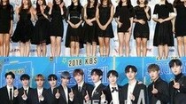 【コラム】“解散＝終わり”ではない…「Wanna One」「I.O.I」再結成が映すK-POP市場の変化