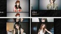 “19日カムバック”「I.O.I」、3rdミニアルバムのハイライト音源公開