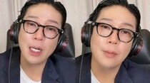 MCモン、“抜歯モン”論争から“暴露”まで…ライブ配信で性売買疑惑再釈明・芸能人実名にも言及