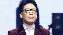 MCモン、緊急ライブ配信を予告「数十億ウォン規模の違法賭博関係者や芸能人についても言及」