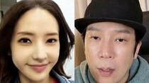 【コラム】“復帰の場”はテレビじゃない…テレビに戻らないスターたち、パク・シフやMCモンが示すTikTok時代