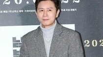 MCモン暴露で“ロールスロイス美談”再浮上…キム・ミンジョンが見せた意外な素顔