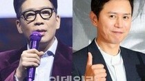 MCモン暴露受け…キム・ミンジョン“不法賭博グループ関与”疑惑を全面否定　民事・刑事対応予告