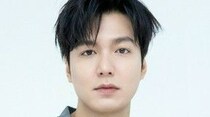 イ・ミンホ、海外30地域で好感度1位…世界が選んだ「韓国カルチャーブランド」の力