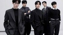 「ZEROBASEONE」vs「AND2BLE」、仲間からライバルへ…“直接対決”が話題