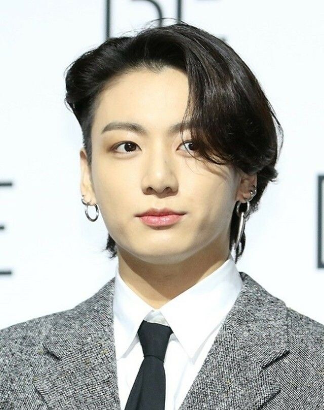 「BTS」Jung Kook、「同じ歌詞でも異なる雰囲気！卓越したパート表現力の持ち主」投票で1位