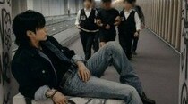 「BTS」Jung Kook、約8億4000万円相当のHYBE株を奪われかけていた…中国ハッキング組織摘発