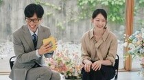 女優コン・スンヨン「妹ジョンヨン（TWICE）の体調異変…一人にしておくのが心配だった」＝「ユ・クイズ ON THE BLOCK」