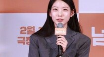コン・スンヨン、「TWICE」ジョンヨンの活動休止当時を回想…“病院へ連れて行った”知られざる姉妹の絆