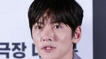 チ・チャンウク、「群体」出演の感想…「ゾンビのすべてが驚異的。おかげで良いリアクションができた」