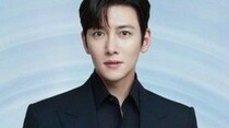 「Hugel」、チ・チャンウクと共にした新広告キャンペーン公開…K-エステティックのナンバーワン