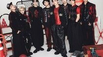 「ATEEZ」、7月29日に待望の日本5thシングル発売…前日にはショーケース開催