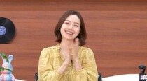 “6月の新婦”ムン・チェウォン、うれしいニュース…YouTube開設で“うわさ正面突破”