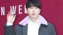 Sleepy、バラエティー用に故意に葛藤？妊娠した妻がいるのにこっそり喫煙…世間からの冷ややかな視線