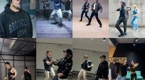 イ・ジュンギ、ZELO（B.A.P）と見せた完璧なダンスグルーヴ…新鮮なシナジーに注目