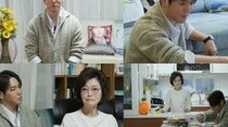 「Fly To The Sky」ファニ、知らなかった母の姿に衝撃…45年ぶりに向き合う本音＝「家事をする男たち」シーズン2