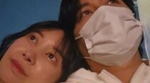 イ・ジフン&アヤネさん、流産の痛みを乗り越え…2人目妊娠
