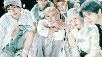 「NCT WISH」、1stフルアルバムで真価を見せた…キャリアハイ更新とアルゴリズム席巻