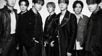 「BTS」、釜山公演を控えて…再び“ぼったくり料金”騒動