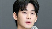 故ソルリさんの実兄、キム・スヒョンを再び攻撃「出てきた瞬間第2ラウンド」