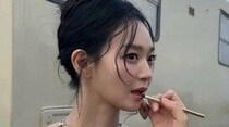 シン・ミナ、これが皇后ナビエの風格…にじみ出る“ビーナス感”＝ドラマ「再婚承認を要求します」公開控える