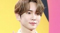 「SHINee」キー、“注射おばさん”騒動から6か月ぶりに復帰…世論の反応は？