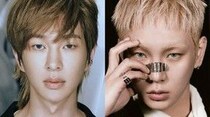 「SHINee」、新曲「Atmos」で“完成された愛の形”を披露する