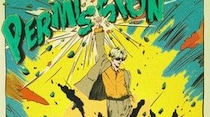 テミン（SHINee）、新曲「PERMISSION」発売…自ら人生を導くという宣言