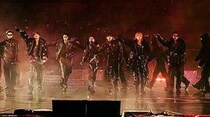 BTS　釜山公演控え宿泊料金高騰問題に懸念表明