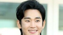 「カロセロ研究所」代表、「キム・スヒョン」関連の音声改ざん疑惑を否定…4時間の令状審査終了、拘束可否きょう判断へ