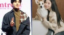 【公式】「DAY6」ドウン、“ユ・ヘジュの妹”ユ・ジユと熱愛中？JYP側「特にコメントはない」