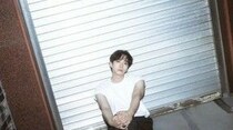 「2PM」イ・ジュノ、クリエイティブディレクターとして参加…シグネチャーの香りを公開