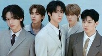 「N.Flying」、5年前の発売曲「Flashback」がチャート逆走でロングヒット